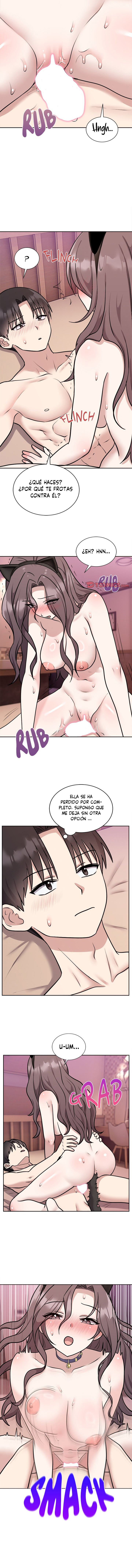 Imagen del capítulo 10